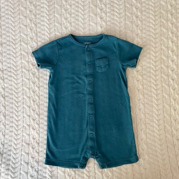 18 Month Baby Boy Bundle - Picture 4 of 5